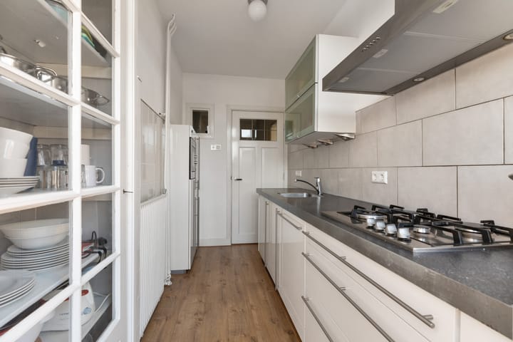 Foto 21 van Jan Vethstraat 26