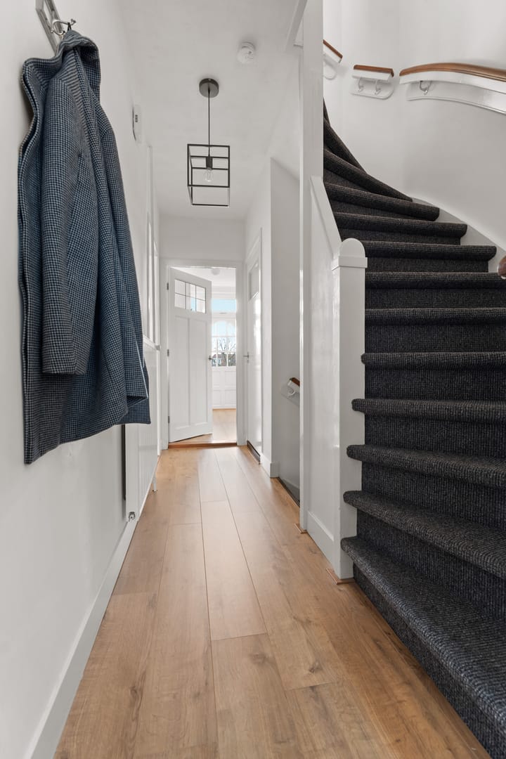 Foto 22 van Jan Vethstraat 26