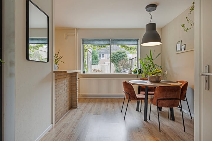 Foto 11 van Ganzestraat 12