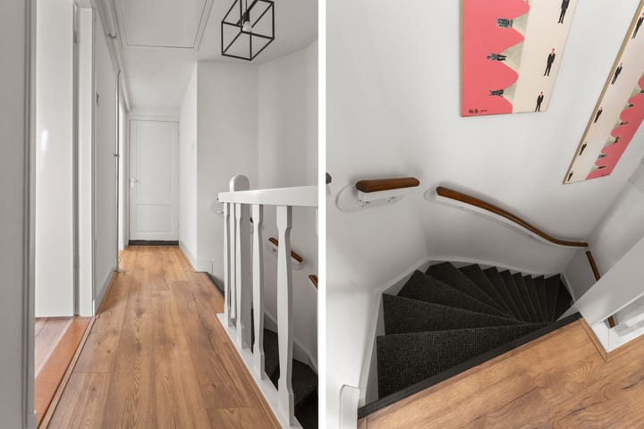 Foto 23 van Jan Vethstraat 26