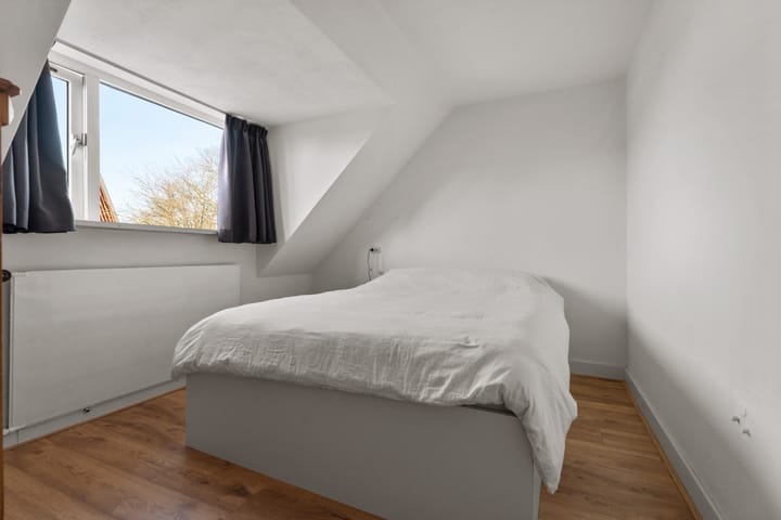 Foto 24 van Jan Vethstraat 26