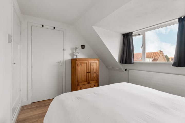 Foto 25 van Jan Vethstraat 26