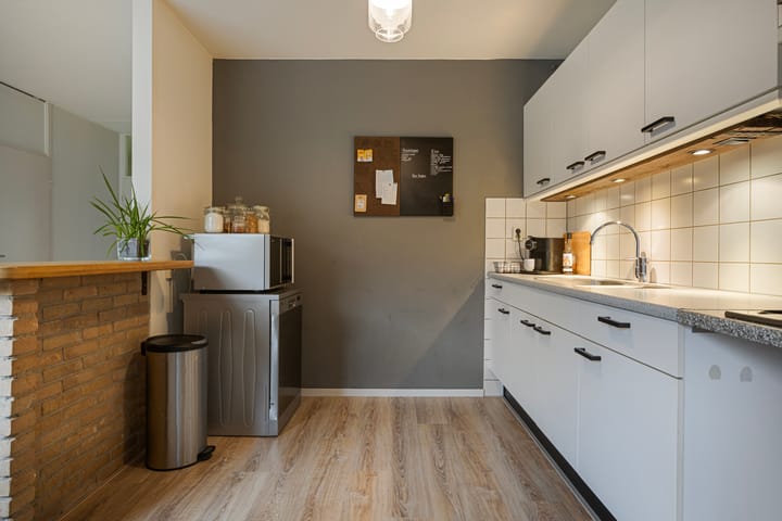 Foto 14 van Ganzestraat 12