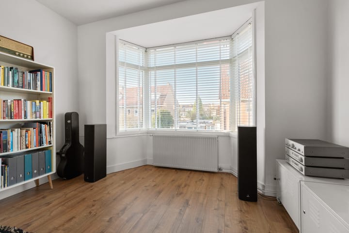 Foto 14 van Jan Vethstraat 26