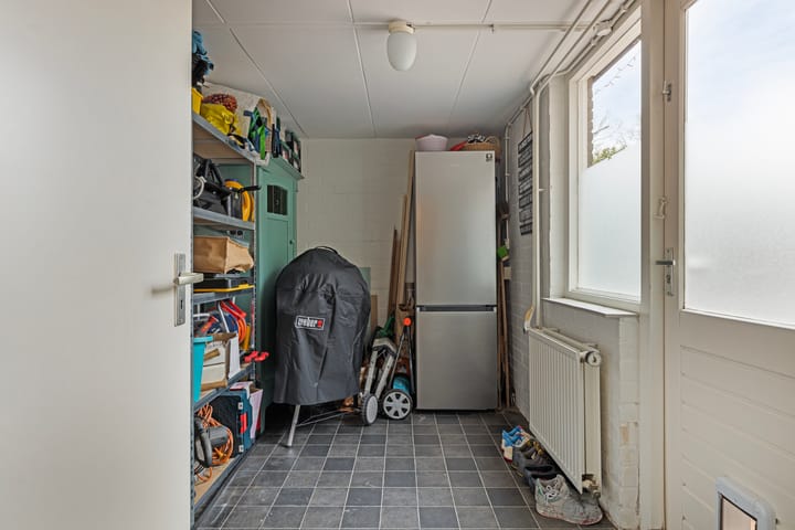 Foto 16 van Ganzestraat 12