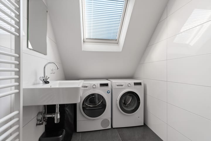 Foto 28 van Jan Vethstraat 26