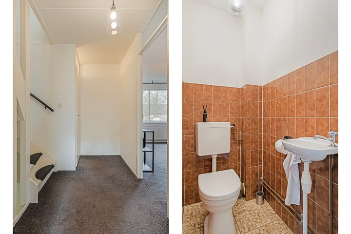 Foto 17 van Ganzestraat 12