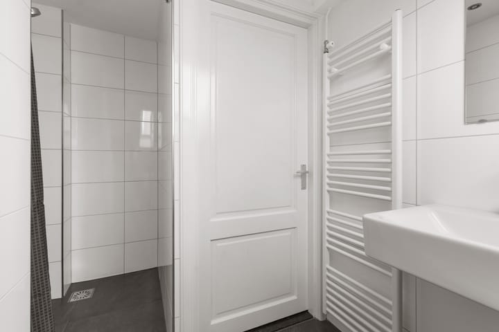 Foto 29 van Jan Vethstraat 26