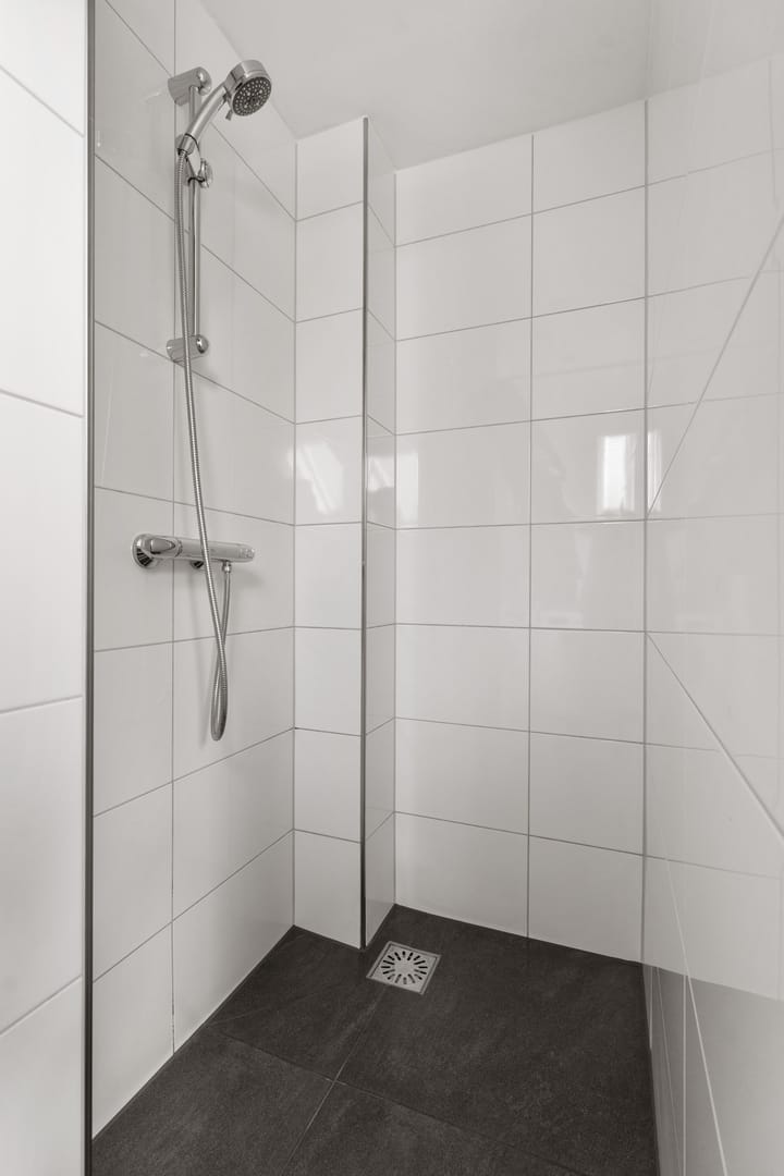 Foto 30 van Jan Vethstraat 26