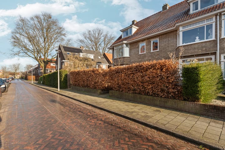 Foto 31 van Jan Vethstraat 26