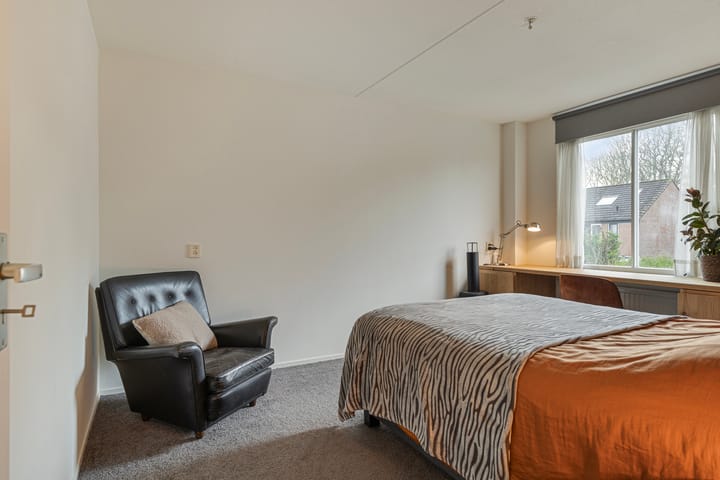 Foto 19 van Ganzestraat 12