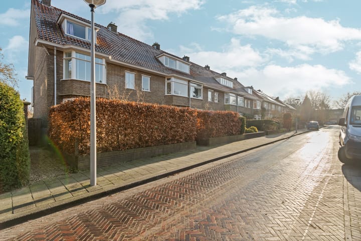 Foto 32 van Jan Vethstraat 26