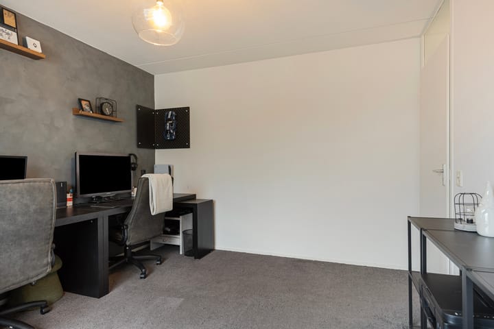 Foto 21 van Ganzestraat 12