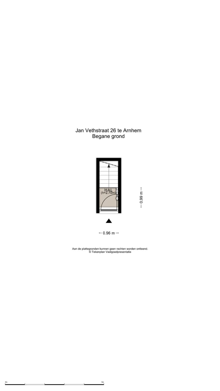 Foto 33 van Jan Vethstraat 26