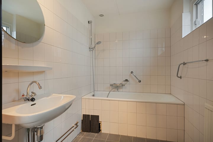 Foto 22 van Ganzestraat 12