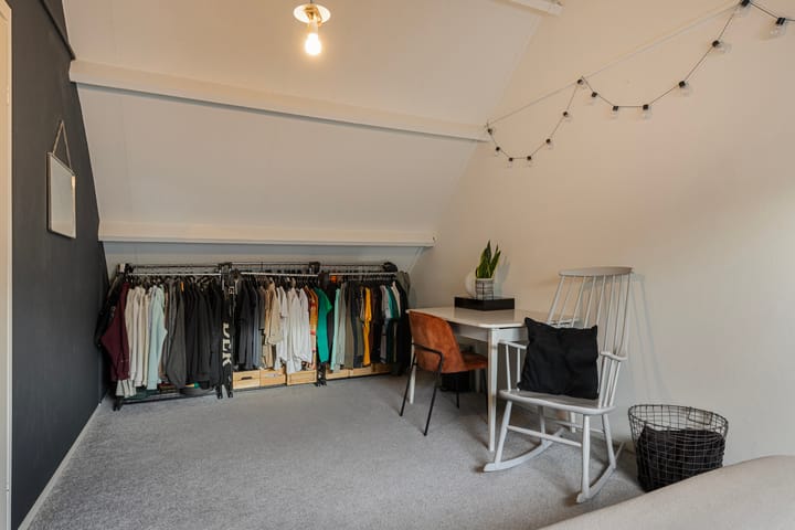 Foto 24 van Ganzestraat 12