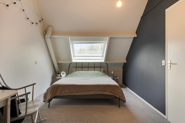 Foto 23 van Ganzestraat 12