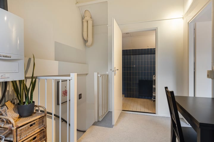 Foto 26 van Ganzestraat 12