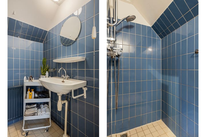 Foto 27 van Ganzestraat 12