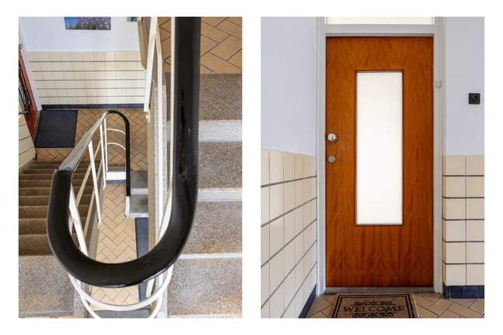 Photo 9 of Zorgvliet 7