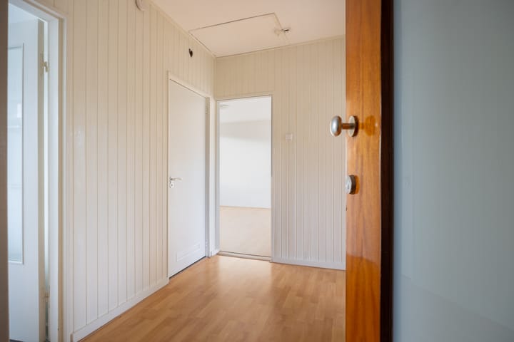 Photo 10 of Zorgvliet 7