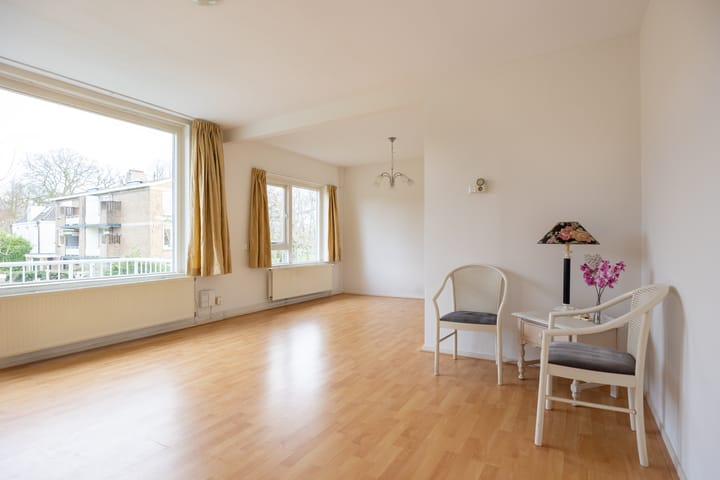 Photo 14 of Zorgvliet 7