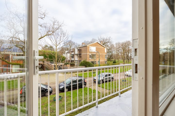 Photo 15 of Zorgvliet 7