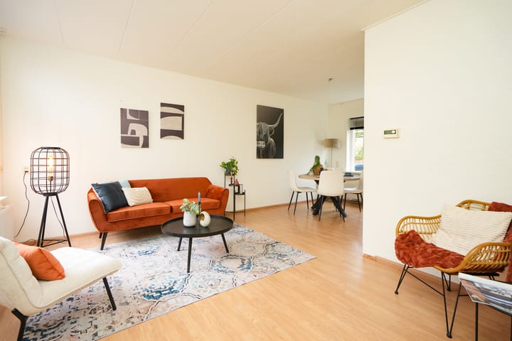 Foto 2 van Varenstraat 53