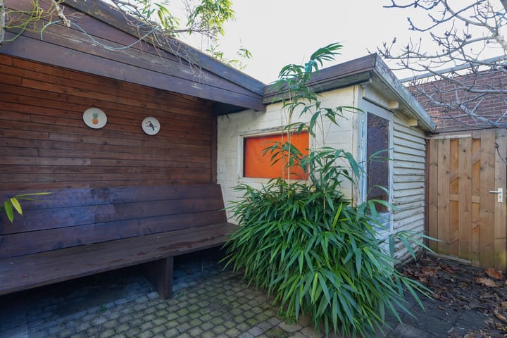 Foto 5 van Varenstraat 53