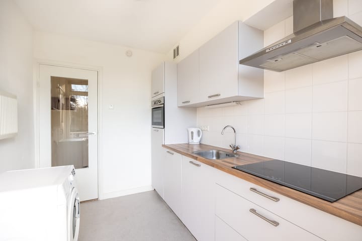 Photo 20 of Zorgvliet 7