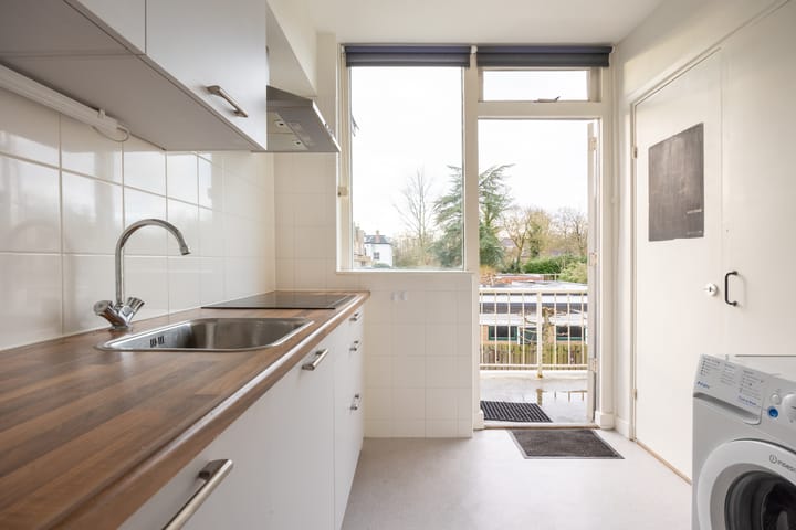 Photo 21 of Zorgvliet 7