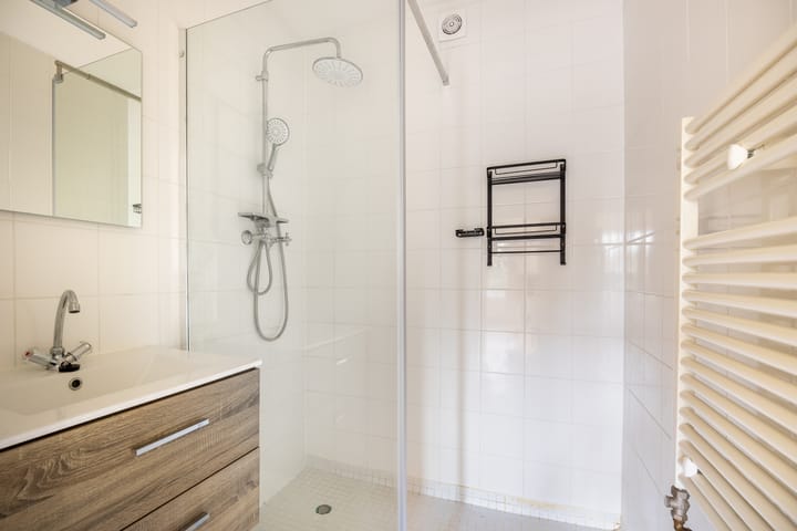 Photo 24 of Zorgvliet 7