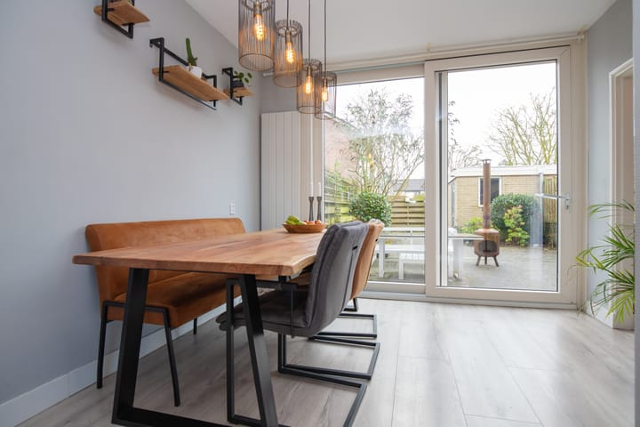 Foto 11 van John F. Kennedylaan 87