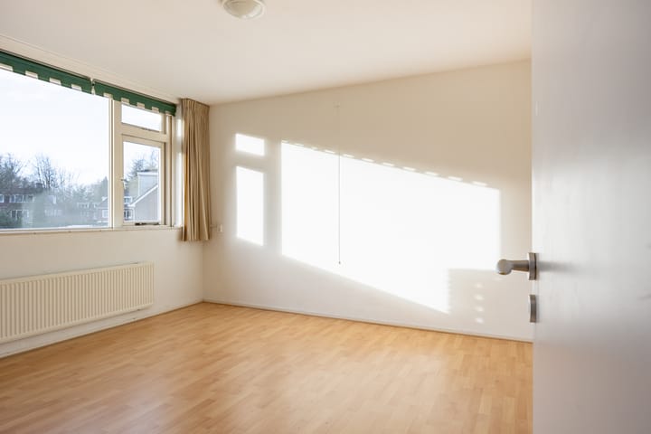 Photo 26 of Zorgvliet 7