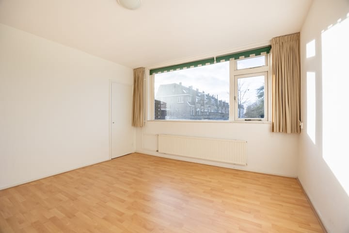 Photo 27 of Zorgvliet 7