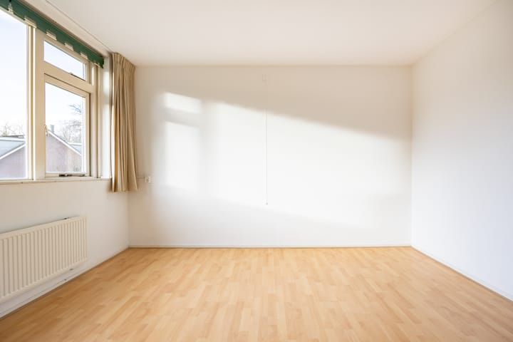 Photo 28 of Zorgvliet 7