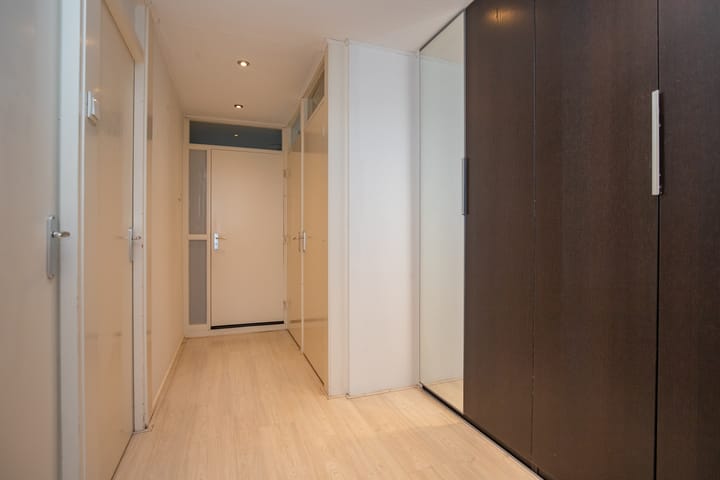 Foto 15 van John F. Kennedylaan 87