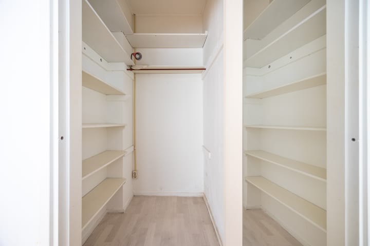 Photo 30 of Zorgvliet 7