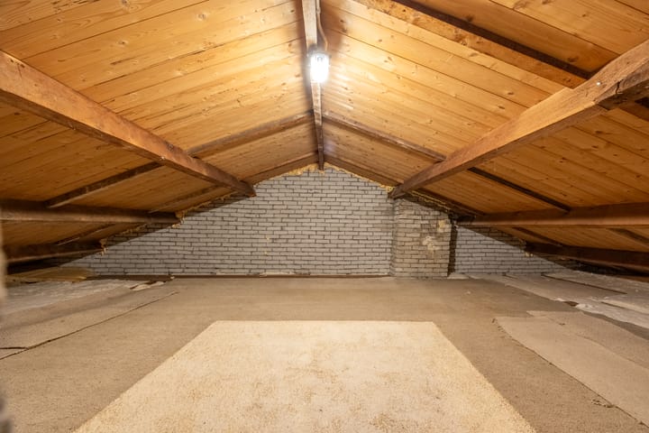 Photo 31 of Zorgvliet 7