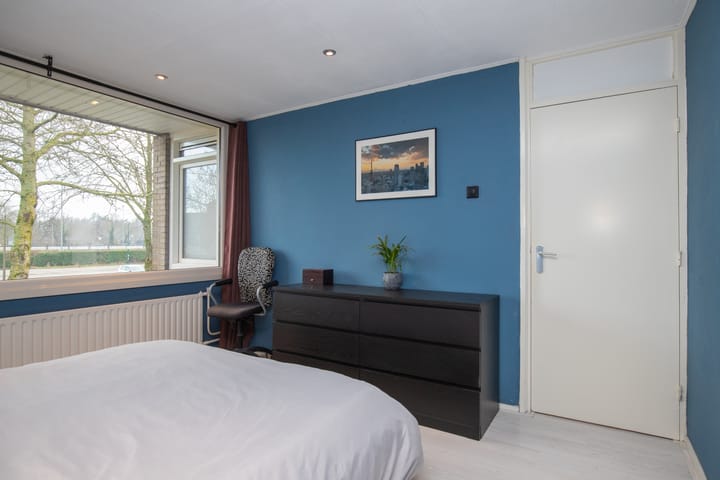 Foto 17 van John F. Kennedylaan 87