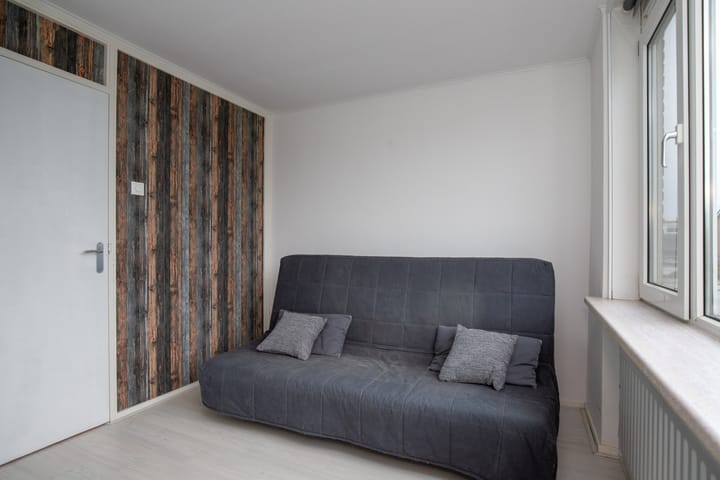 Foto 19 van John F. Kennedylaan 87