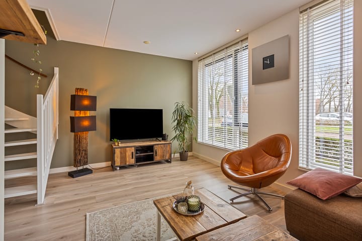 Foto 2 van Elzenseloop 68