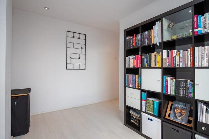 Foto 21 van John F. Kennedylaan 87