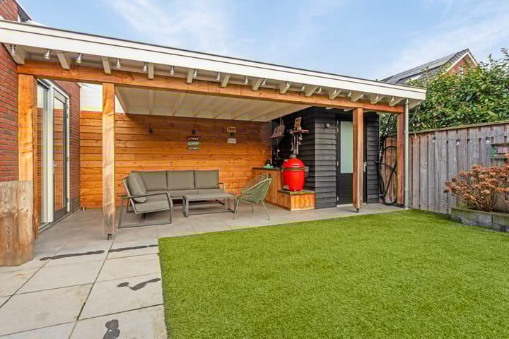 Foto 5 van Elzenseloop 68