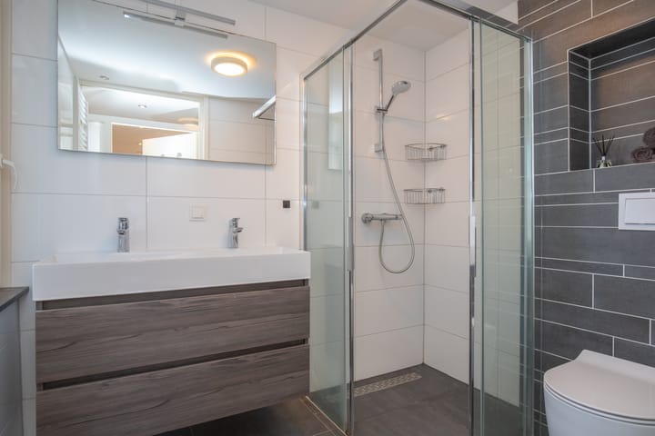 Foto 22 van John F. Kennedylaan 87