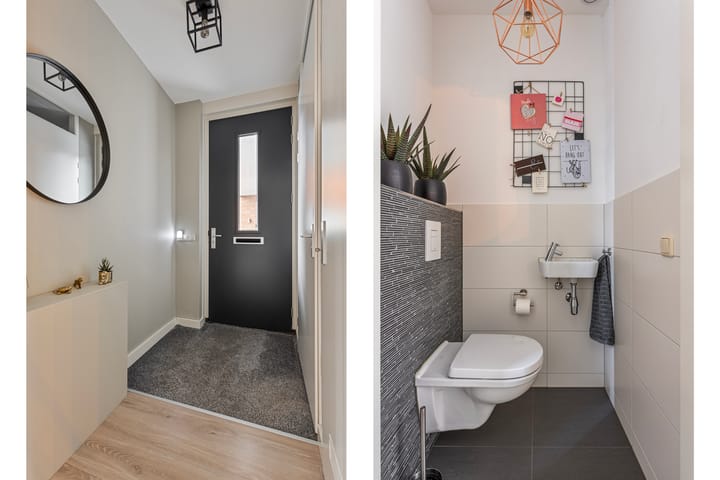 Foto 7 van Elzenseloop 68