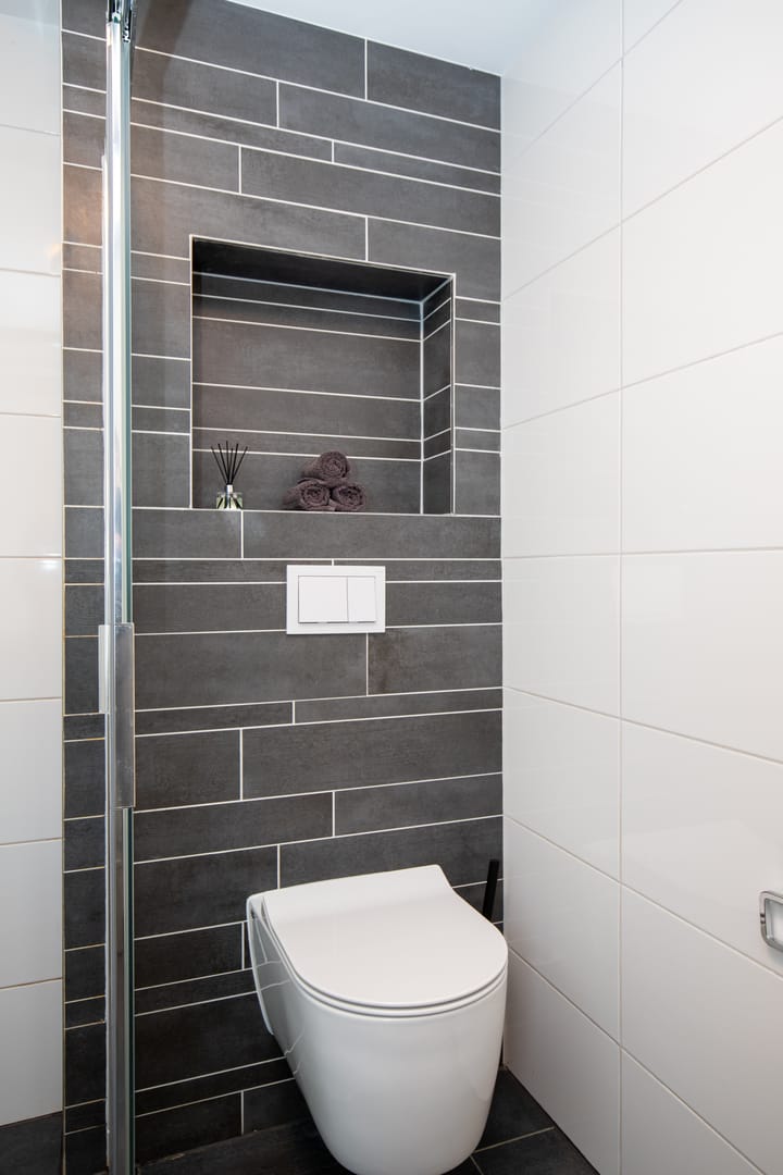 Foto 24 van John F. Kennedylaan 87