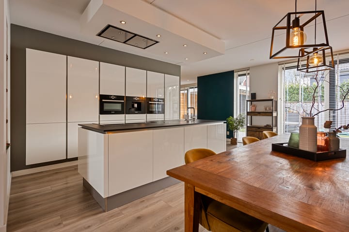 Foto 12 van Elzenseloop 68