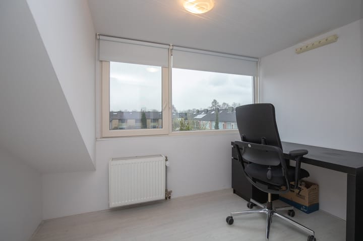 Foto 27 van John F. Kennedylaan 87