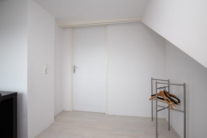 Foto 28 van John F. Kennedylaan 87